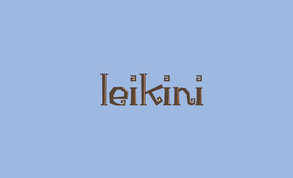 leikini 